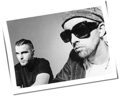 Meat Beat Manifesto