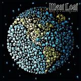 Meat Loaf - Hell In A Handbasket Artwork