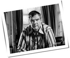 Meat Loaf