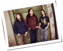 Meat Puppets