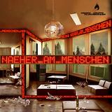 Mediengruppe Telekommander - Näher Am Menschen Artwork