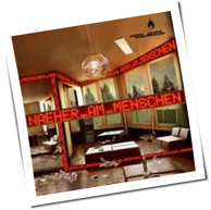 Mediengruppe Telekommander - Näher Am Menschen