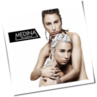 Medina - We Survive