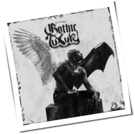 Meechy Darko - Gothic Luxury