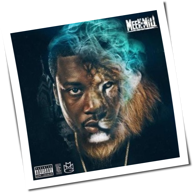 Meek Mill - Dreamchasers 3