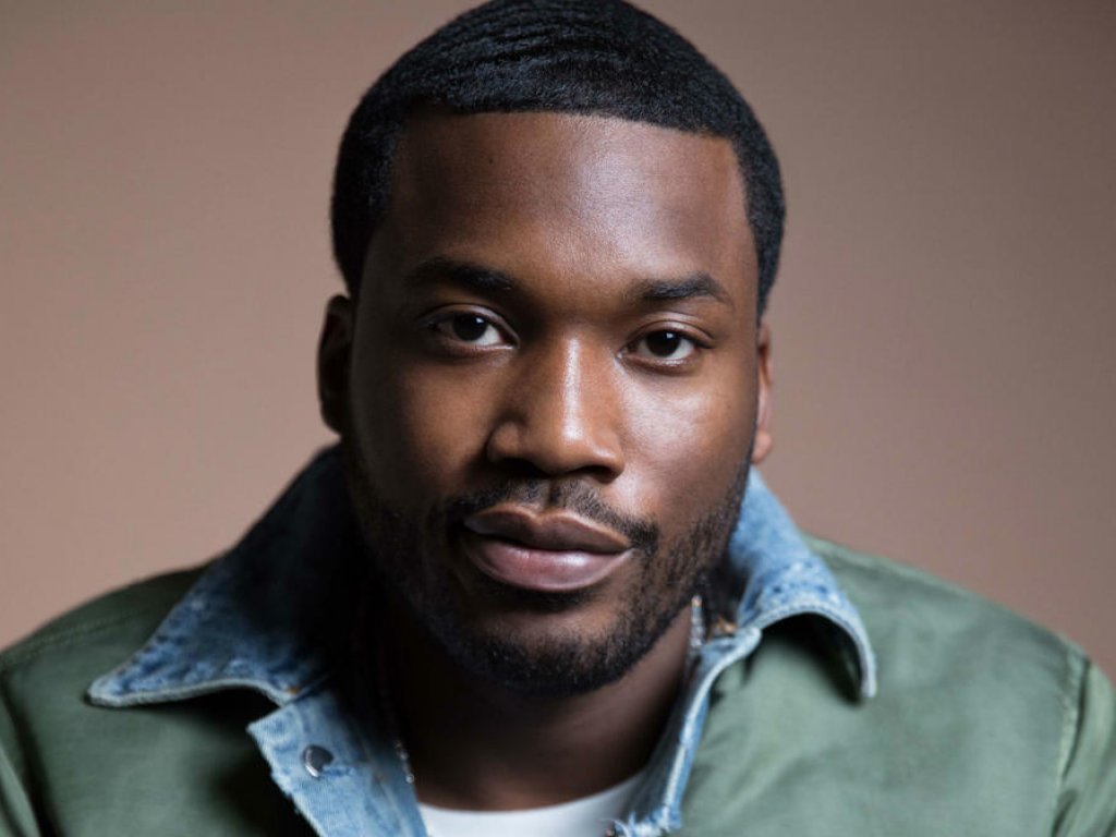 Meek Mill