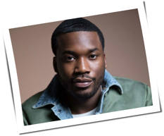 Meek Mill