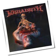 Megadeth - The World Needs A Hero