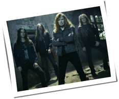 Megadeth