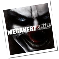 Megaherz - Götterdämmerung