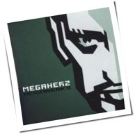 Megaherz - Herzwerk II
