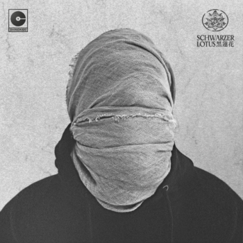 Megaloh - Schwarzer Lotus