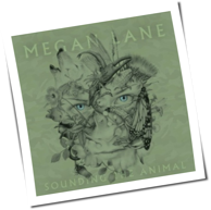 Megan Lane - Sounding The Animal