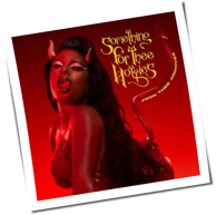 Megan Thee Stallion - Something For Thee Hotties