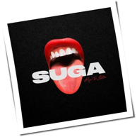 Megan Thee Stallion - Suga