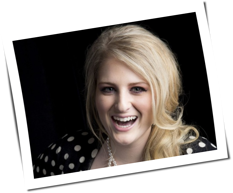 Meghan Trainor