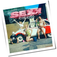 Mehnersmoos - Sexy