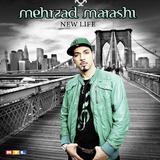 Mehrzad Marashi - New Life Artwork