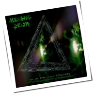 Mekong Delta - In A Mirror Darkly