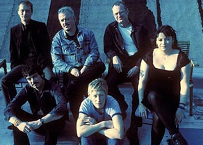 Mekons