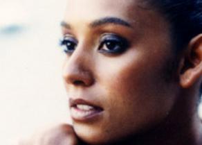 Mel B.
