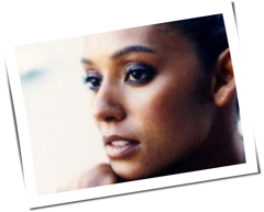 Mel B.