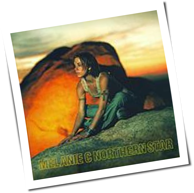 Melanie C. - Northern Star
