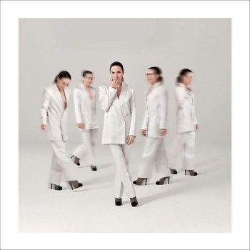 Melanie C - Melanie C