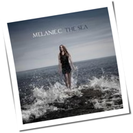 Melanie C - The Sea