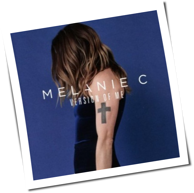 Melanie C - Version Of Me