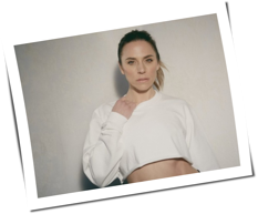 Melanie C