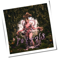 Melanie Martinez - Portals