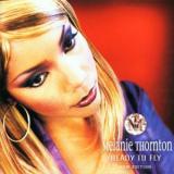 Melanie Thornton - Ready To Fly