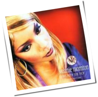 Melanie Thornton - Ready To Fly