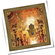 Melechesh - Enki