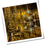 Melechesh - The Epigenesis