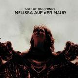 Melissa Auf Der Maur - Out Of Our Minds
