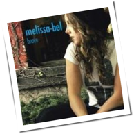 Melissa-Bel - Brave