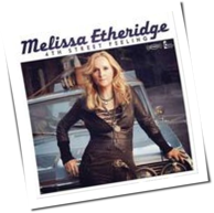 Melissa Etheridge - 4th Street Feeling