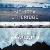 Melissa Etheridge - The Awakening Artwork