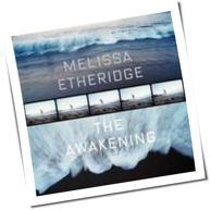 Melissa Etheridge - The Awakening
