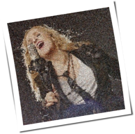 Melissa Etheridge - This Is M.E.