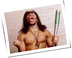 Melle Mel