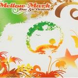 Mellow Mark - Das 5te Element Artwork