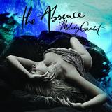 Melody Gardot - The Absence Artwork