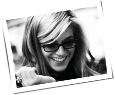 Melody Gardot