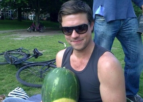 Melon