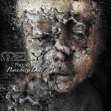 Mely - Portrait Of A Porcelain Doll