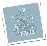 Memfis - The Wind-Up