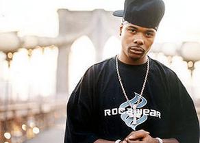 Memphis Bleek
